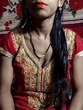 Itz Aisha   online show from 11-21-25, 06:12