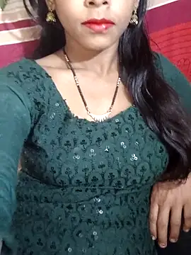 Itz Aisha   online show from 03-30-26, 05:52