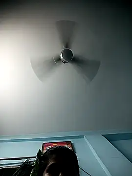 Snapshot of Mango_Fruty chatting on 10-18-25, 06:19 Mango Fruty online show from 10-18-25, 06:19