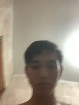 Alex king17 online show from 04-07-26, 06:36