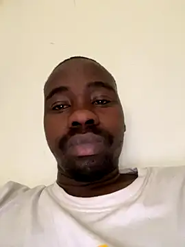 Snapshot of solodrive chatting on 10-29-25, 01:13 solodrive online show from 10-29-25, 01:13