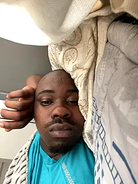 Snapshot of solodrive chatting on 11-03-25, 09:43 solodrive online show from 11-03-25, 09:43