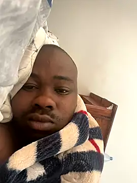 Snapshot of solodrive chatting on 11-11-25, 08:14 solodrive online show from 11-11-25, 08:14