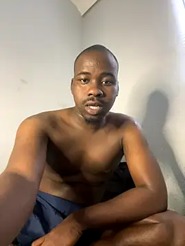 Snapshot of solodrive chatting on 11-12-25, 11:54 solodrive online show from 11-12-25, 11:54