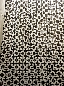 Snapshot of solodrive chatting on 11-14-25, 11:31 solodrive online show from 11-14-25, 11:31