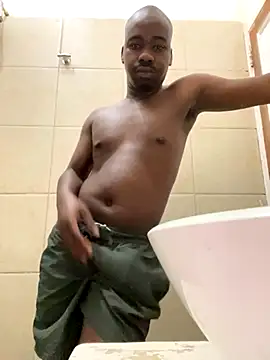 Snapshot of solodrive chatting on 11-19-25, 12:16 solodrive online show from 11-19-25, 12:16