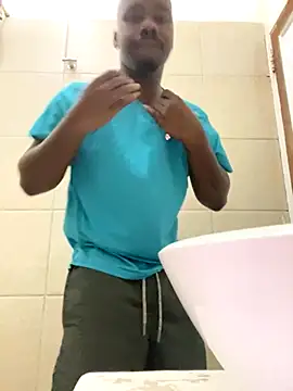 Snapshot of solodrive chatting on 11-20-25, 12:38 solodrive online show from 11-20-25, 12:38