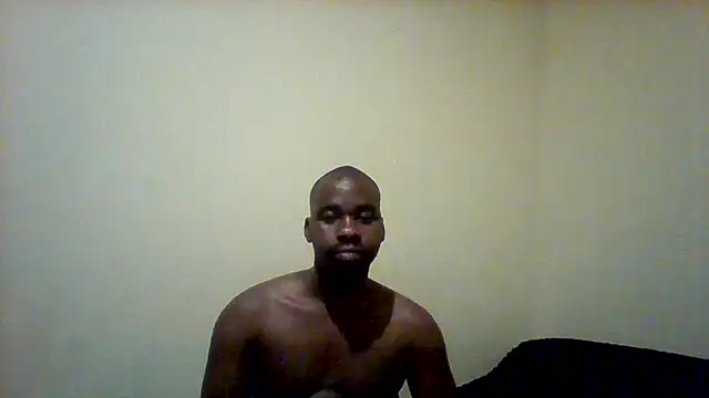 Snapshot of solodrive chatting on 12-21-25, 07:21 solodrive online show from 12-21-25, 07:21