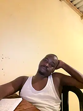 Snapshot of solodrive chatting on 01-08-26, 09:39 solodrive online show from 01-08-26, 09:39