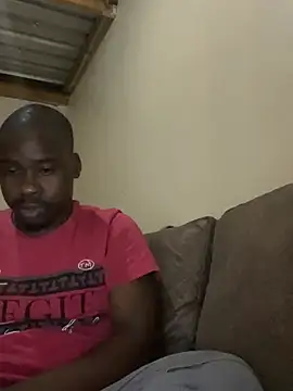 Snapshot of solodrive chatting on 01-11-26, 10:04 solodrive online show from 01-11-26, 10:04