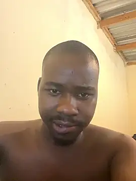 Snapshot of solodrive chatting on 01-12-26, 02:33 solodrive online show from 01-12-26, 02:33