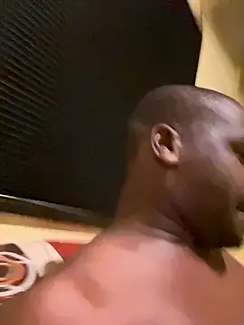 Snapshot of solodrive chatting on 01-14-26, 08:36 solodrive online show from 01-14-26, 08:36