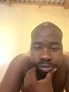 Snapshot of solodrive chatting on 01-15-26, 03:16 solodrive online show from 01-15-26, 03:16