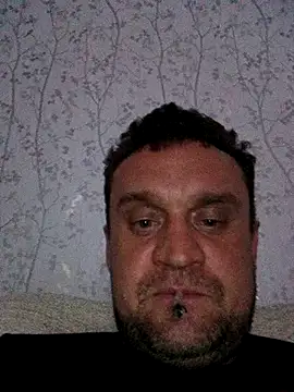 PeteR1987- online show from 11-22-25, 11:26