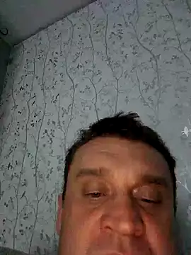 PeteR1987- online show from 11-25-25, 08:20