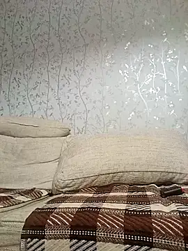 PeteR1987- online show from 11-26-25, 10:11