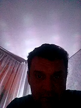 PeteR1987- online show from 11-28-25, 11:40