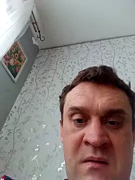 PeteR1987- online show from 12-01-25, 07:57