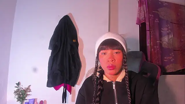 bad girl xxx online show from 03-04-26, 07:25