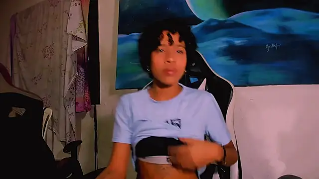 bad girl xxx online show from 05-21-26, 05:58
