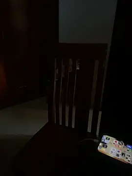 Phale2x online show from 11-14-25, 08:24