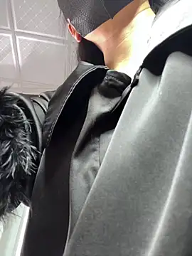 Phale2x online show from 01-16-26, 08:40