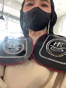 Phale2x online show from 03-13-26, 04:30