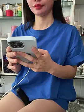 Phale2x online show from 04-03-26, 08:01