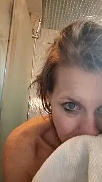 faithfulchic online show from 11-21-25, 10:41