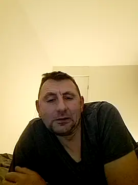 Sasa19790 online show from 10-24-25, 04:58