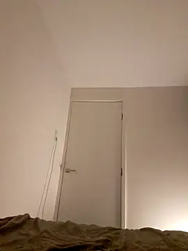 Sasa19790 online show from 11-09-25, 07:23