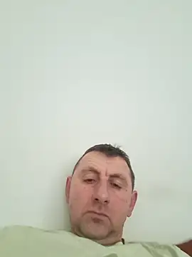 Sasa19790 online show from 03-03-26, 04:46