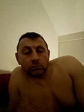 Sasa19790 online show from 04-24-26, 08:00