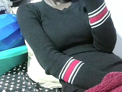 heloraniah online show from 02-28-26, 02:56