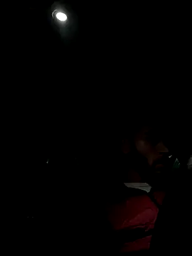 Snapshot of ralucaaa chatting on 10-17-25, 09:28 ralucaaa online show from 10-17-25, 09:28