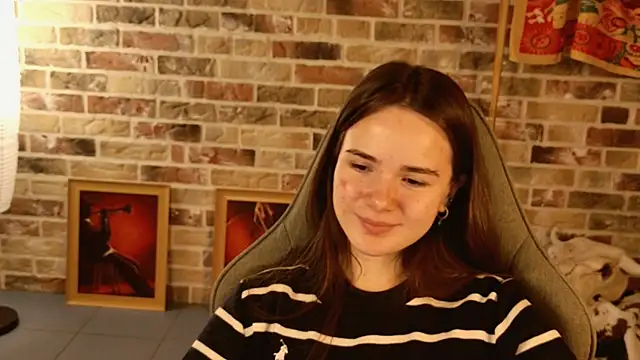 May Bloom online show from 01-09-26, 09:12