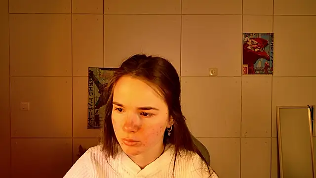 May Bloom online show from 02-16-26, 06:09