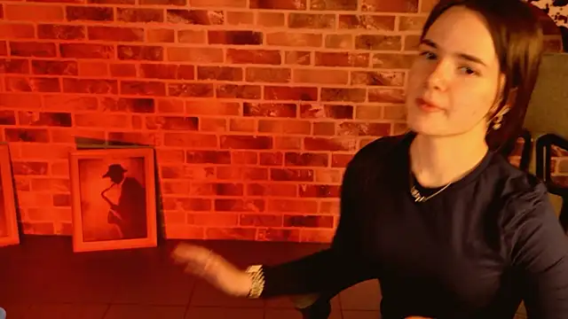 May Bloom online show from 02-27-26, 01:11