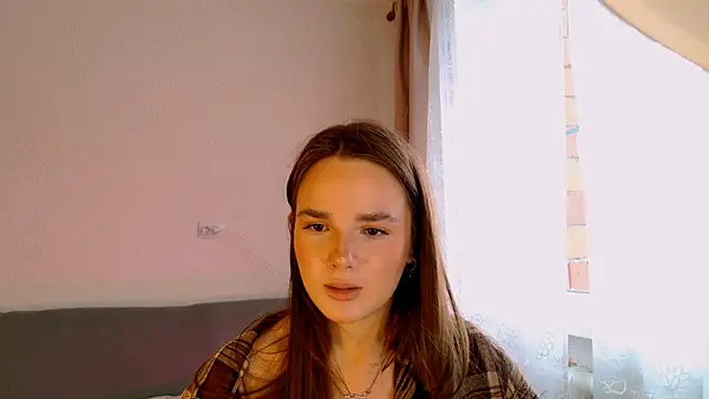 May Bloom online show from 05-13-26, 11:18