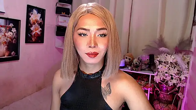 Katesy12 online show from 12-15-25, 05:12