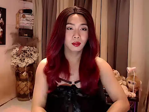 Katesy12 online show from 03-15-26, 04:35