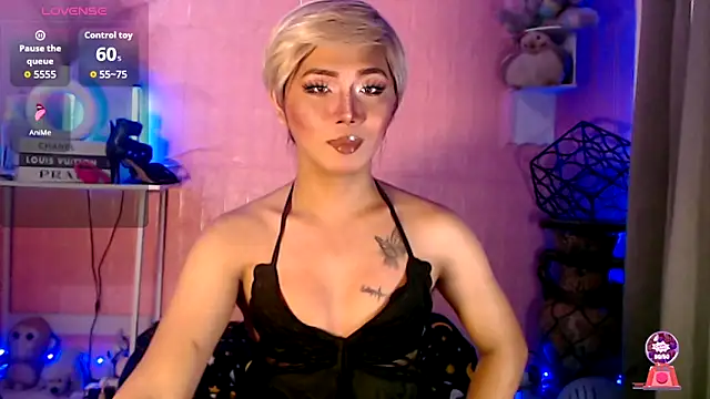 Snapshot of Katesy12 chatting on 06-16-26, 12:13 Katesy12 online show from 06-16-26, 12:13