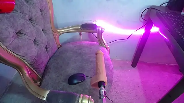 lazzy6565 online show from 03-26-26, 07:03