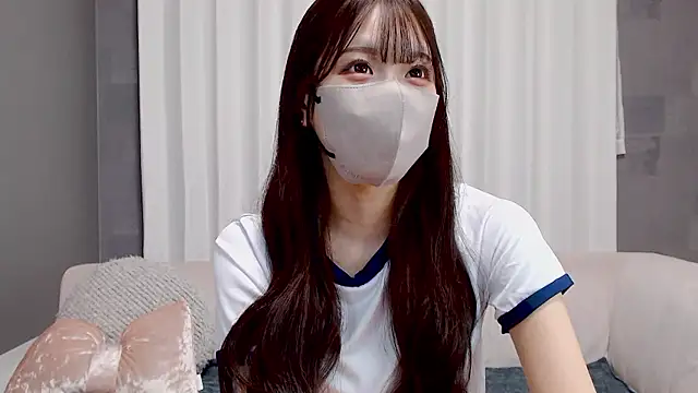 LOVE MIREI LOVE online show from 11-19-25, 11:32