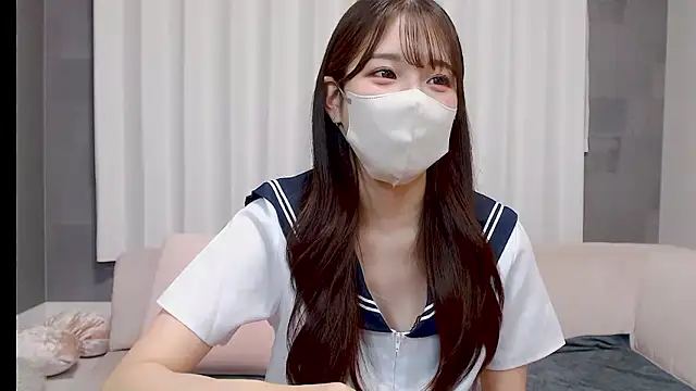 LOVE MIREI LOVE online show from 07-24-26, 11:08