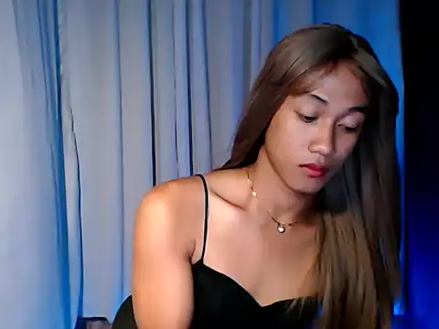 taylaxuxu online show from 03-11-26, 02:06