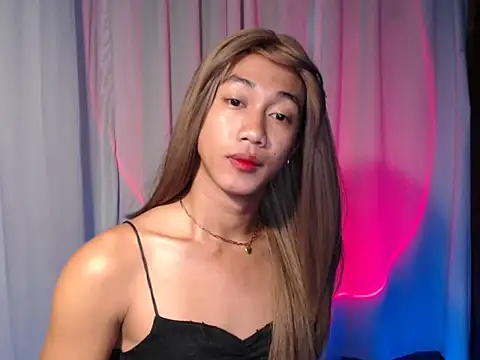 taylaxuxu online show from 04-23-26, 05:52