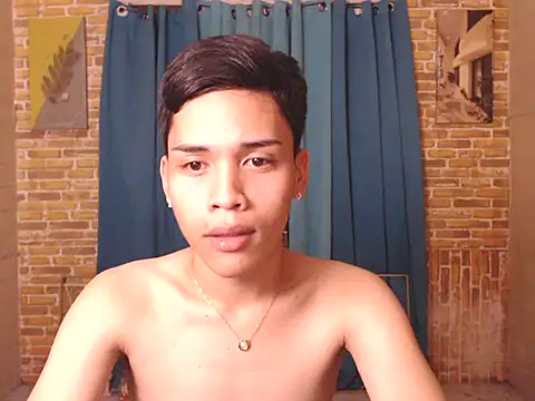 ur boyjohn mar online show from 11-06-25, 09:43