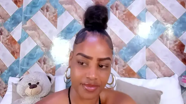 gigi mane online show from 10-17-25, 07:38