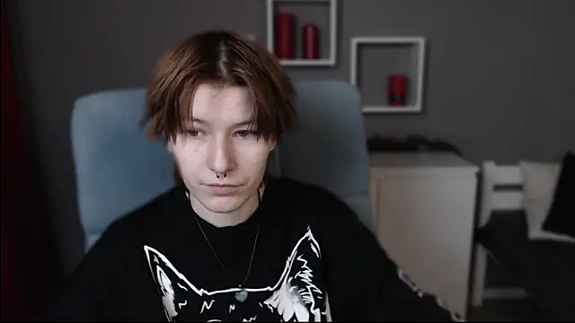 guitarandangell online show from 12-03-25, 12:36